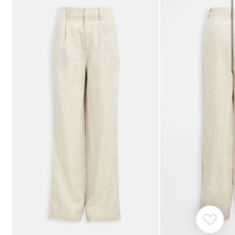 Reformation - Cello Pant